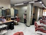 Appartamento, VIGEVANO, 78.000 €, 75,00 mq