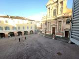 Affitto, Superfici commerciali, REGGIO NELL