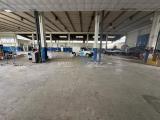 Superfici commerciali, MASSA, 1.600.000 €, 1600,00 mq