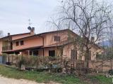 Appartamento, PERUGIA, 137.000 €, 106,00 mq