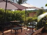 Appartamento, CASTELNUOVO BERARDENGA, 315.000 €, 80,00 mq