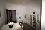 Appartamento, JESI, 200.000 €, 106,00 mq