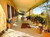 Casa, PISTOIA, 400.000 €, 182,00 mq