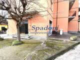 Superfici commerciali, MONSUMMANO TERME, 49.000 €, 63,00 mq