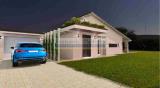 Casa, MUSCOLINE, 405.000 €, 120,00 mq