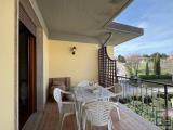 Appartamento, SAN MINIATO, 285.000 €, 190,00 mq