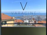 Appartamento, VARAZZE, 280.000 €, 142,00 mq