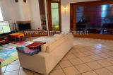 Appartamento, MAZARA DEL VALLO, 110.000 €, 110,00 mq
