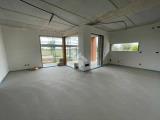 Appartamento, COLOGNO AL SERIO, 340.000 €, 150,00 mq