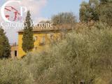 Casa, RUFINA, 319.000 €, 600,00 mq