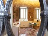 Appartamento, VARESE, 200.000 €, 82,00 mq