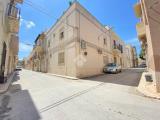 Casa, MAZARA DEL VALLO, 149.000 €, 160,00 mq