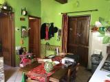 Appartamento, CUNEO, 98.000 €, 40,00 mq