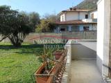 Casa, CARRARA, 340.000 €, 150,00 mq