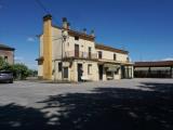 Superfici commerciali, FIDENZA, 399.000 €, 548,00 mq