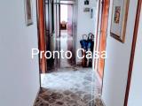 Affitto, Appartamento, MARSALA, 450 €, 150,00 mq