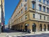 Superfici commerciali, TRIESTE, 180.000 €, 180,00 mq