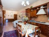 Appartamento, ACIREALE, 138.000 €, 140,00 mq