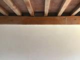 Casa, CAMAIORE, 148.000 €, 65,00 mq
