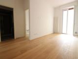 Appartamento, FIRENZE, 475.000 €, 80,00 mq