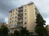 Appartamento, GENOVA, 110.000 €, 88,00 mq