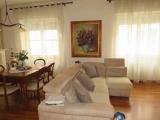 Appartamento, LIVORNO, 325.000 €, 136,00 mq