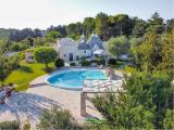 Casa, CISTERNINO, 985.000 €, 100,00 mq