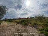 Particella, CASTELDACCIA, 49.000 €, 5145,00 mq