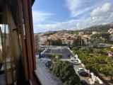 Appartamento, SCALEA, 95.000 €, 74,00 mq