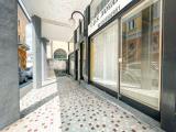 Superfici commerciali, VERBANIA, 125.000 €, 130,00 mq