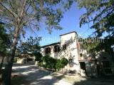 Casa, SINALUNGA, 650.000 €, 350,00 mq