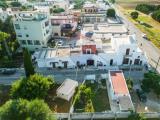 Casa, FASANO, 450.000 €, 200,00 mq