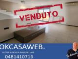 Appartamento, VILLAFRANCA DI VERONA, 160.000 €, 85,00 mq