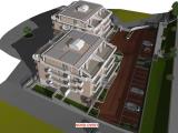 Appartamento, ACQUAVIVA PICENA, 130.000 €, 50,00 mq