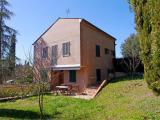 Casa, CASTELNUOVO BERARDENGA, 495.000 €, 210,00 mq