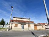 Casa, RIMINI, 180.000 €, 100,00 mq