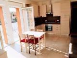 Affitto, Appartamento, VARAZZE, 800 €, 50,00 mq