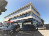 Superfici commerciali, SAN BENEDETTO DEL TRONTO, 150.000 €, 200,00 mq