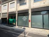 Superfici commerciali, BOVOLONE, 200.000 €, 260,00 mq