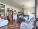 Appartamento, LIVORNO, 350.000 €, 137,00 mq