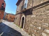 Appartamento, BENEVENTO, 98.000 €, 95,00 mq