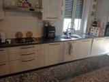 Appartamento, ALESSANDRIA, 135.000 €, 119,00 mq
