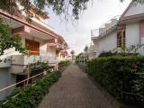 Appartamento, LETOJANNI, 100.000 €, 60,00 mq