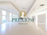 Superfici commerciali, VERONA, 750.000 €, 369,00 mq