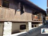 Appartamento, COURMAYEUR, 295.000 €, 53,00 mq