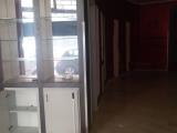 Superfici commerciali, PALERMO, 70.000 €, 60,00 mq