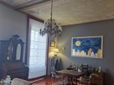 Appartamento, CREMONA, 330.000 €, 151,00 mq