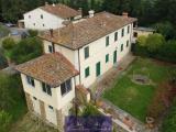 Casa, FIRENZE, 1.250.000 €, 320,00 mq