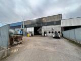 Superfici commerciali, CAPRIANO DEL COLLE, 2.940.000 €, 4000,00 mq