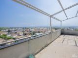 Appartamento, MODENA, 260.000 €, 140,00 mq